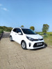 Kia Picanto 2018 EX