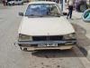 Peugeot 505 1985 505