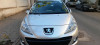 Peugeot 207 2012 New Active