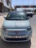 Fiat Fiat 500 dolcevita 2023 Fiat 500 dolcevita