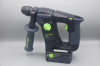 FESTOOL Perforateurs sans fil BHC 18