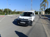 Renault Kangoo 2014 Confort