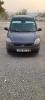 Renault Kangoo 2005 Kangoo