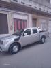 Nissan Navara 2016 Double Cabine 