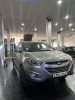 Hyundai Tucson 2014 Tucson