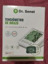 Tensiomètre à bras Dr Senst