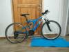 VÉLO VTT 24 POUCE DECATHLON