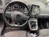 Renault Scenic 2021 Grand Scenic