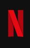 Compte Netflix 1 mois (UHD 2 ecrans) + Garantie