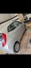 Hyundai EON 2013 GLS