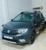 Dacia Stepway 2023 