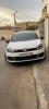 Volkswagen Golf 6 2012 Edition 35