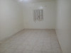 Location Appartement F3 Alger Saoula