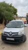 Renault Kangoo 2014 Confort (Utilitaire)