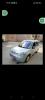 Citroen Berlingo 2002 Berlingo