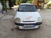 Renault Clio 2 2000 Extreme