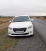 Peugeot 301 2013 Active