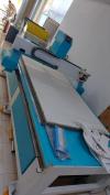 Cnc router