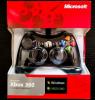 Manette XBOX 360 Microsoft Filaire Pour Windows ( PC ) Et Console Xbox 360