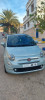 Fiat 500 2023 Dolectiva