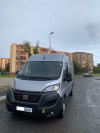 Fiat Ducato 2024 Professional