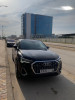 Audi Q3 2021 S Line