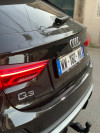 Audi Q3 2023 Sline