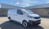 Fiat Scudo par 16 2024 