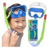  Kit De Natation Pour Enfants Hydro-Swim Bestway #24036