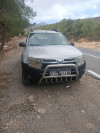 Dacia Duster 2013 