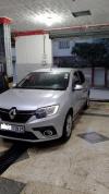 Renault Symbol 2019 Made In Bladi