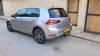 Volkswagen Golf 7 2017 Golf 7