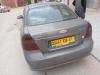 Chevrolet Aveo 4 portes 2008 LT