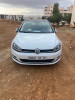 Volkswagen Golf 7 2017 