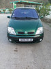 Renault Scenic 2000 Scenic