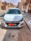 Hyundai i20 2019 Prestige