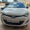 Hyundai i20 2015 i20