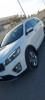 Kia Sorento 2015 Premium 5 Places