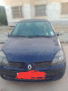 Renault Clio 2 2002 Clio 2