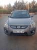 Kia Sportage 2010 Sportage