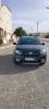 Dacia Stepway 2023 Fiftin pristij