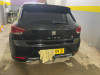 Seat Ibiza 2019 Fr plus