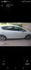 Seat Leon 2011 Leon