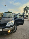 Renault Scenic 2007 Scenic