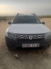 Dacia Duster 2014 Duster