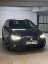 Seat Ibiza 2023 Fr+