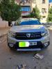 Dacia Sandero 2018 Stepway