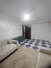 Vente Appartement F3 Alger El biar