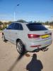 Audi Q3 2013 S Line