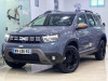 Dacia Duster 2024 Gold